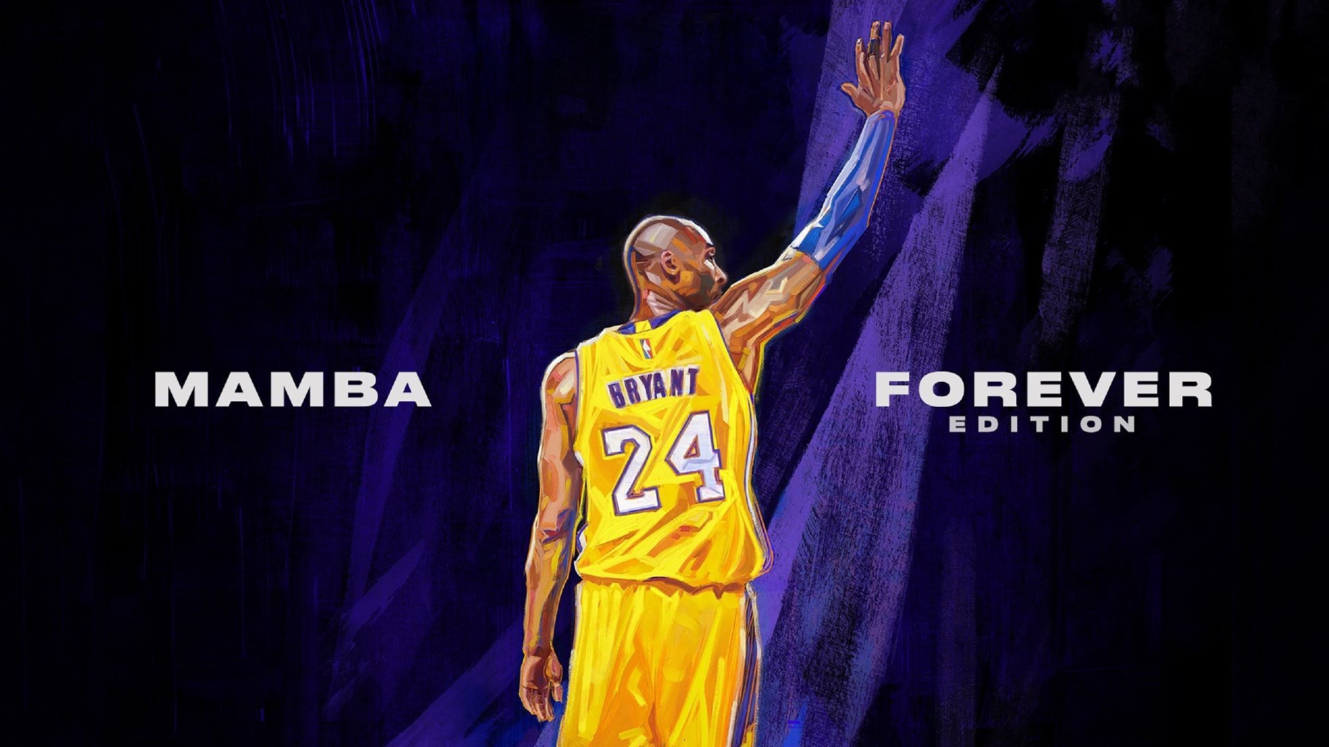 开云手机平台-重磅！赛后多方动态，犹他爵士备战NBA，辽宁本钢伤情更新，葡萄牙体育欧超杯里程碑