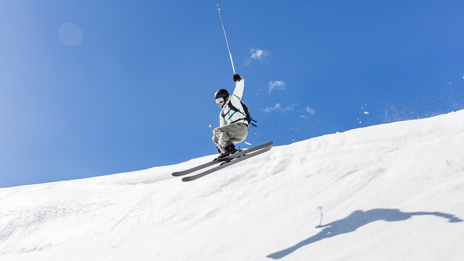 开云中国官网入口-里尔回暖全明星骤变，山东泰山门线救险引爆足坛
